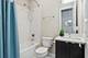 948 N Honore Unit 3, Chicago, IL 60622