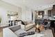 948 N Honore Unit 3, Chicago, IL 60622