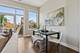 948 N Honore Unit 3, Chicago, IL 60622