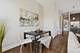 948 N Honore Unit 3, Chicago, IL 60622