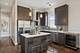 948 N Honore Unit 3, Chicago, IL 60622