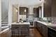 948 N Honore Unit 3, Chicago, IL 60622