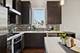 948 N Honore Unit 3, Chicago, IL 60622