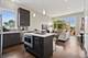 948 N Honore Unit 3, Chicago, IL 60622