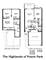 110 Lily, Wheeling, IL 60090