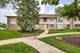 2699 Hobson Unit 6, Woodridge, IL 60517