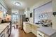 2699 Hobson Unit 6, Woodridge, IL 60517