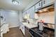 2699 Hobson Unit 6, Woodridge, IL 60517