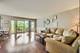 2699 Hobson Unit 6, Woodridge, IL 60517