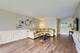2699 Hobson Unit 6, Woodridge, IL 60517