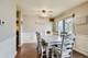 2699 Hobson Unit 6, Woodridge, IL 60517