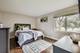 2699 Hobson Unit 6, Woodridge, IL 60517