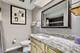 2699 Hobson Unit 6, Woodridge, IL 60517
