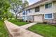 2699 Hobson Unit 6, Woodridge, IL 60517