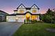 0N337 Herrick, Wheaton, IL 60187