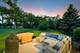 0N337 Herrick, Wheaton, IL 60187
