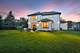 0N337 Herrick, Wheaton, IL 60187