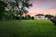 0N337 Herrick, Wheaton, IL 60187
