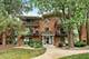 14004 Waterbury Unit 1106, Crestwood, IL 60418