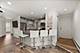 14004 Waterbury Unit 1106, Crestwood, IL 60418