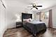 14004 Waterbury Unit 1106, Crestwood, IL 60418