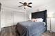 14004 Waterbury Unit 1106, Crestwood, IL 60418