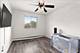 14004 Waterbury Unit 1106, Crestwood, IL 60418