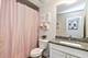 14004 Waterbury Unit 1106, Crestwood, IL 60418