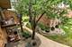 14004 Waterbury Unit 1106, Crestwood, IL 60418