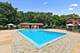 14004 Waterbury Unit 1106, Crestwood, IL 60418