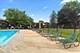 14004 Waterbury Unit 1106, Crestwood, IL 60418