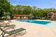 14004 Waterbury Unit 1106, Crestwood, IL 60418