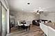 14004 Waterbury Unit 1106, Crestwood, IL 60418