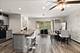 14004 Waterbury Unit 1106, Crestwood, IL 60418