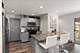 14004 Waterbury Unit 1106, Crestwood, IL 60418