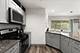 14004 Waterbury Unit 1106, Crestwood, IL 60418