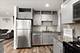 14004 Waterbury Unit 1106, Crestwood, IL 60418