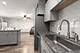 14004 Waterbury Unit 1106, Crestwood, IL 60418