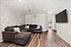 14004 Waterbury Unit 1106, Crestwood, IL 60418