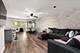 14004 Waterbury Unit 1106, Crestwood, IL 60418