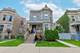 1333 S 57th, Cicero, IL 60804