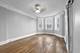 1333 S 57th, Cicero, IL 60804