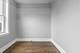 1333 S 57th, Cicero, IL 60804