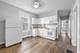 1333 S 57th, Cicero, IL 60804