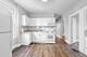 1333 S 57th, Cicero, IL 60804