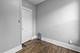 1333 S 57th, Cicero, IL 60804