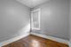1333 S 57th, Cicero, IL 60804