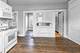 1333 S 57th, Cicero, IL 60804