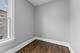 1333 S 57th, Cicero, IL 60804