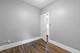 1333 S 57th, Cicero, IL 60804